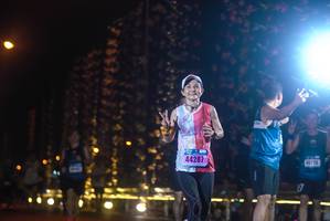 BIB: 44287, 0725
                            <button type="button" onclick="openModal(18282363)" class="btn btn-primary btn-sm float-right btn-popup" data-toggle="modal" data-target=".modal-high-quality">
                        <i class="fas fa-shopping-cart"></i> Add to Cart
                    </button>
                                            <button type="button" onclick="isThisMe(18282363, true)" class="btn btn-success btn-sm float-right btn-popup btn-isme hidden" data-toggle="tooltip" data-placement="bottom" title="นี่คือรูปของคุณใช่ไหม คลิกที่นี่เพื่อเอาเข้าอัลบั้ม">
                        <i class="fas fa-plus"></i> Add to album
                    </button>
                    <button type="button" onclick="isThisMe(18282363, false)" class="btn btn-warning btn-sm float-right btn-popup btn-isnotme hidden">
                        <i class="fas fa-ban"></i> Remove from album
                    </button>